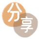百色大庆信用卡接单平台☀️诚信信用卡24小时在线靠谱商家推荐